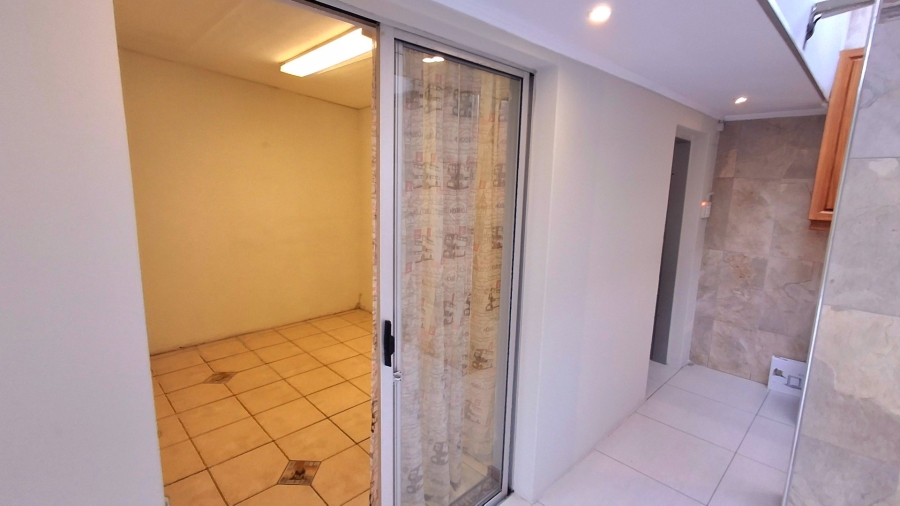 4 Bedroom Property for Sale in Sasolburg Ext 4 Free State